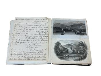 Full Catalogue Entry