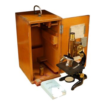 Full Catalogue Entry