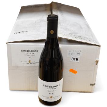 Full Catalogue Entry