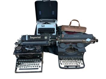 Full Catalogue Entry