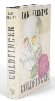 Full Catalogue Entry
