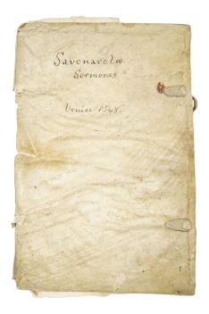Full Catalogue Entry