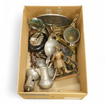Full Catalogue Entry