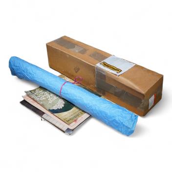 Full Catalogue Entry