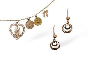 Full Catalogue Entry