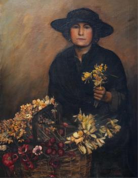 Full Catalogue Entry