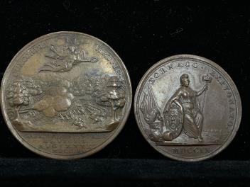 Full Catalogue Entry