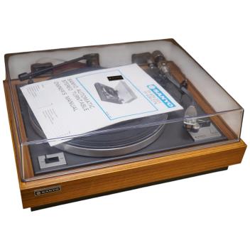 Full Catalogue Entry