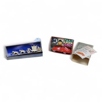 Full Catalogue Entry