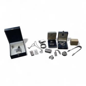 Full Catalogue Entry