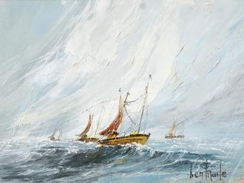 Full Catalogue Entry