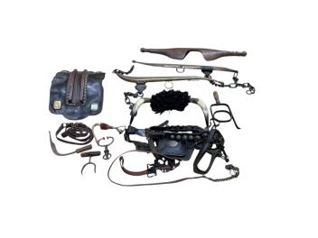 Full Catalogue Entry