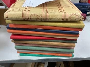 Full Catalogue Entry