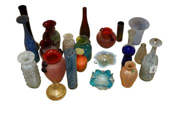 Full Catalogue Entry