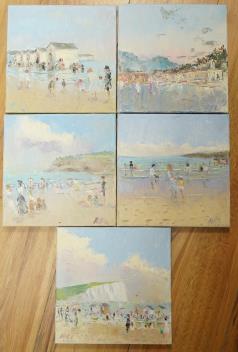 Full Catalogue Entry