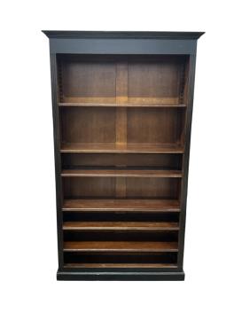Full Catalogue Entry