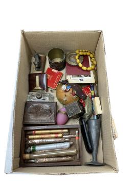Full Catalogue Entry