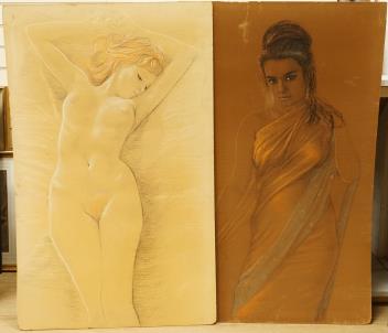 Full Catalogue Entry