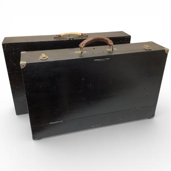 Full Catalogue Entry