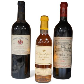 Full Catalogue Entry