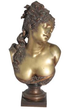 Full Catalogue Entry