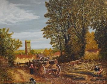 Full Catalogue Entry