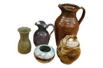 Full Catalogue Entry
