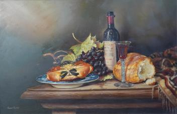 Full Catalogue Entry