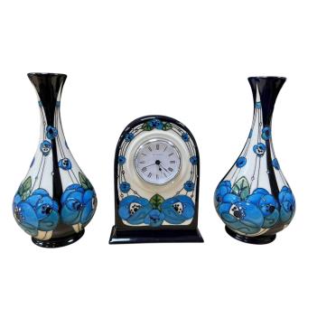 Full Catalogue Entry