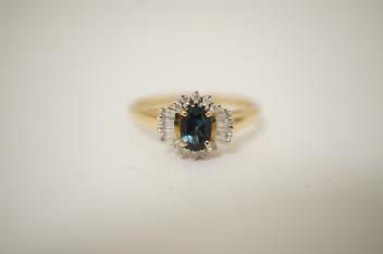 Full Catalogue Entry