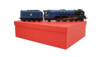 Full Catalogue Entry