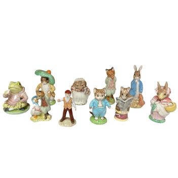 Full Catalogue Entry