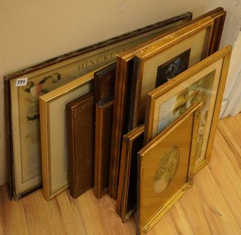 Full Catalogue Entry