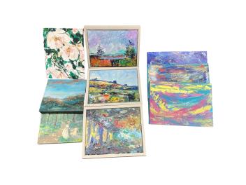 Full Catalogue Entry