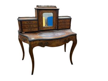 Full Catalogue Entry