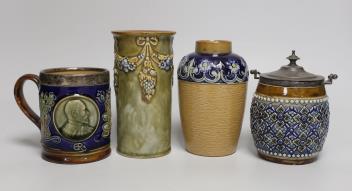 Full Catalogue Entry
