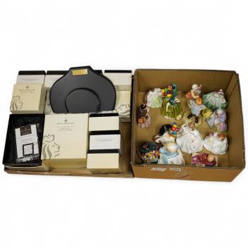 Full Catalogue Entry