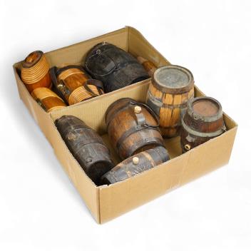 Full Catalogue Entry