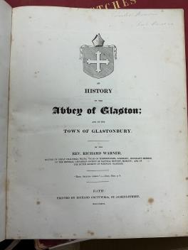 Full Catalogue Entry