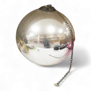 Full Catalogue Entry