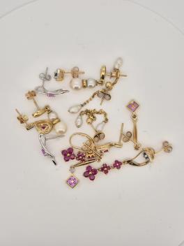 Full Catalogue Entry