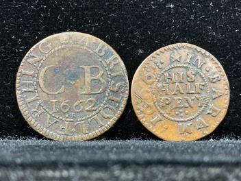 Full Catalogue Entry