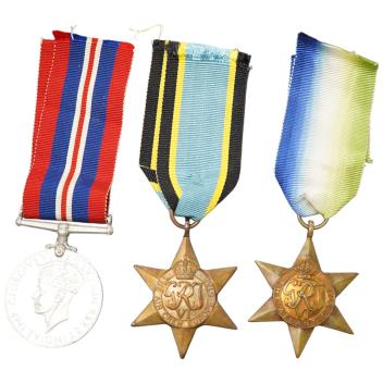 Full Catalogue Entry