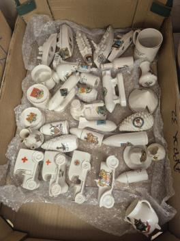 Full Catalogue Entry