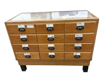 Full Catalogue Entry