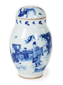 Full Catalogue Entry