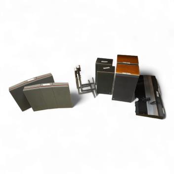 Full Catalogue Entry