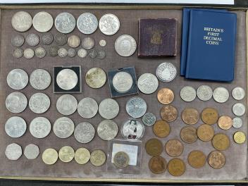 Full Catalogue Entry