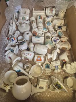 Full Catalogue Entry
