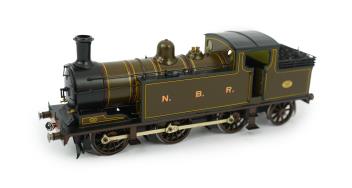 Full Catalogue Entry